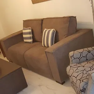 https://piso-2da-lnea-de-playa-en-marbella.es-andalucia.com